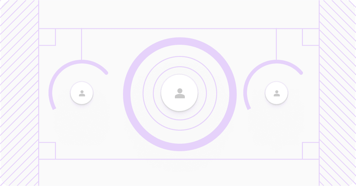 Smarter spending, predictable costs