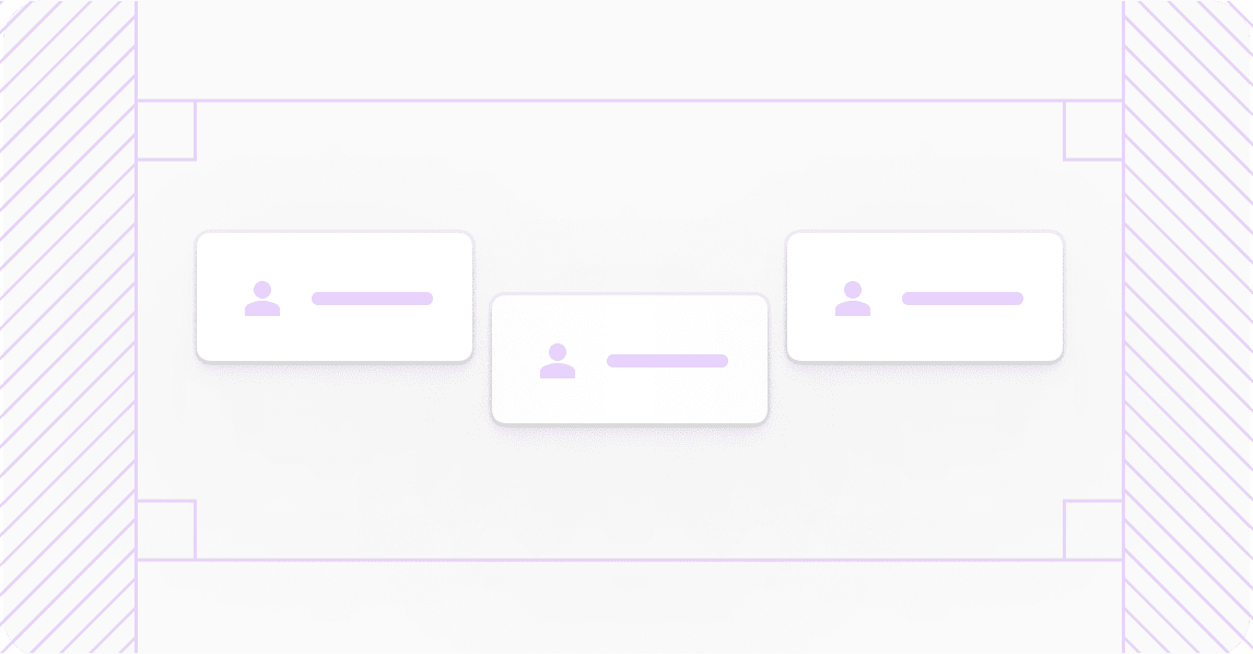 Flexible benefits for every team