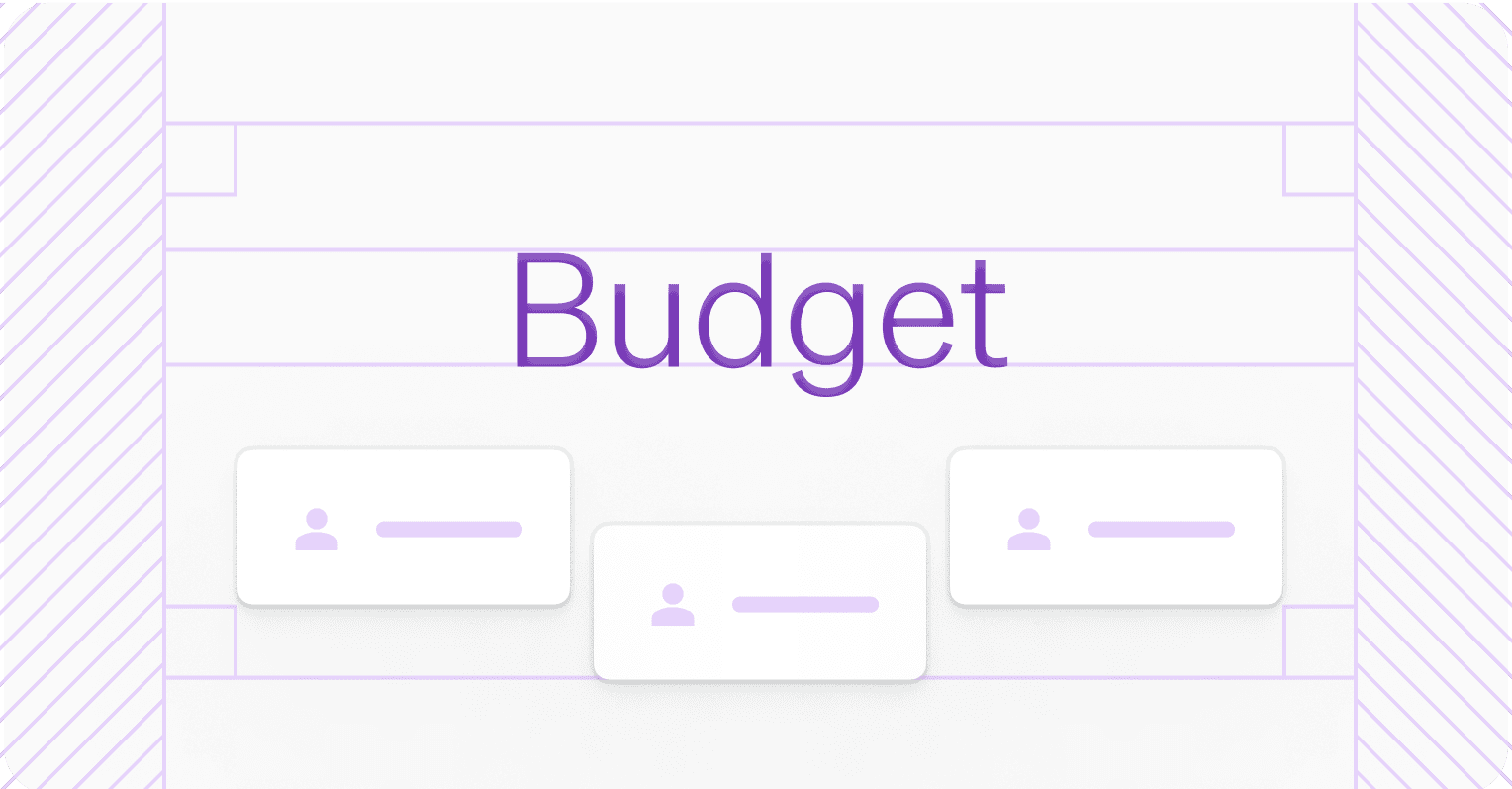 Flexible benefits for every team