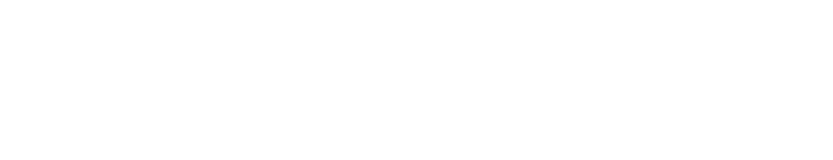 Supporting employees the same way we support our clients