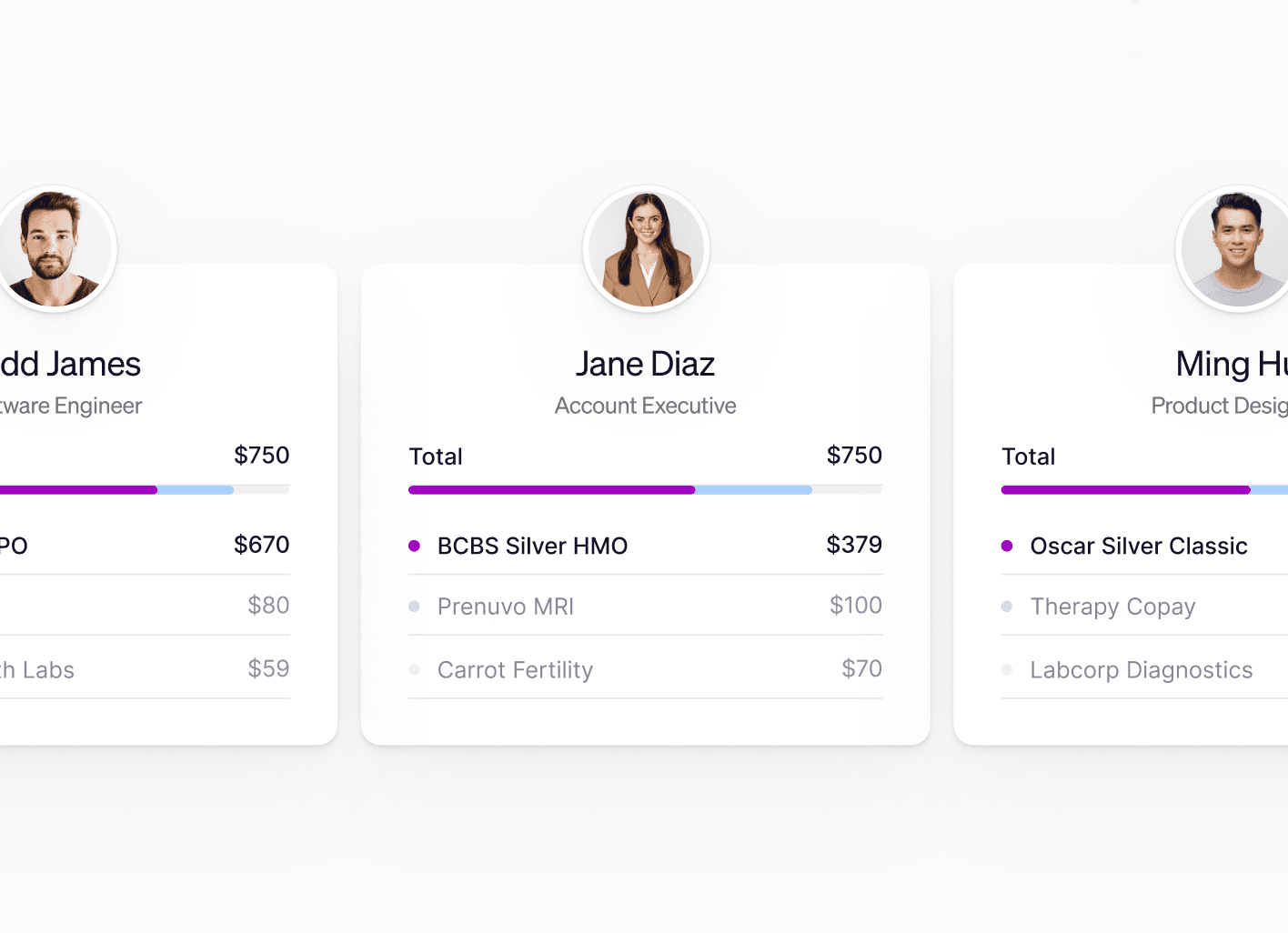 Better for distributed teams